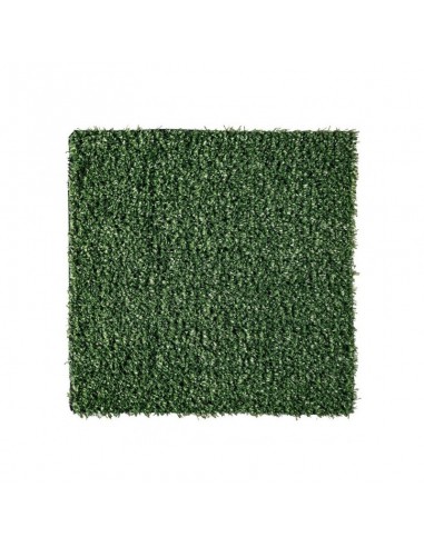 Tappeto di erba sintetica Greenwich 500x200 cm x h 7mm