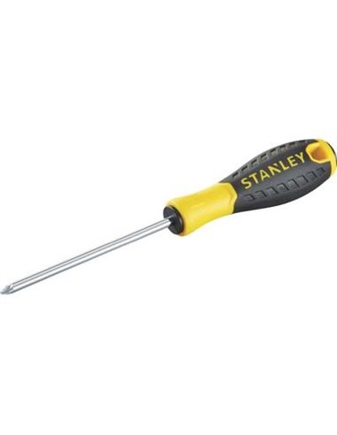 Giravite a croce essential Stanley