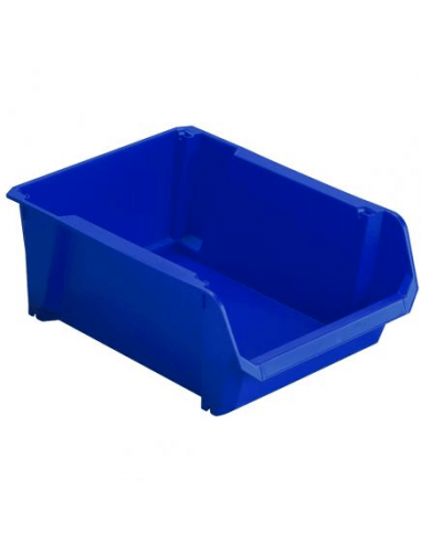 Vaschetta modulare blu Stanley