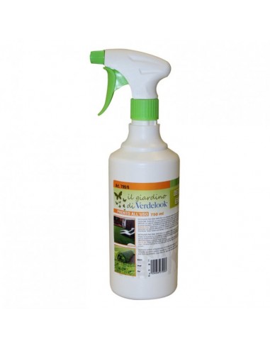 Detergente per erba artificiale 750 ml