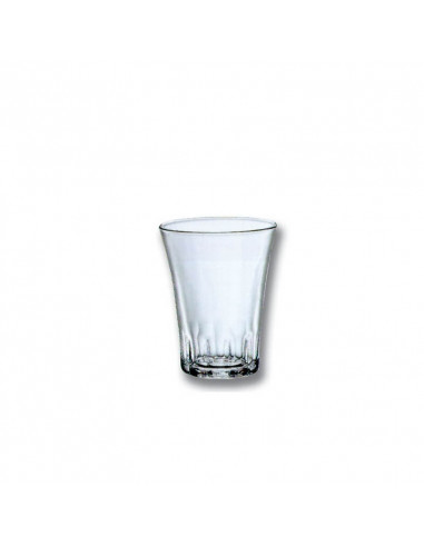 Set 4 Bicchieri Duralex Amalfi 21Cl 5150021