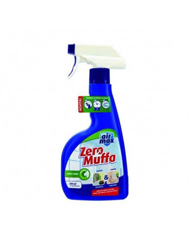 Detergente anti-muffa 500 ml UHU Bostik