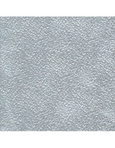 Lamiera goffrata art.37054 cm.25x50x0,08