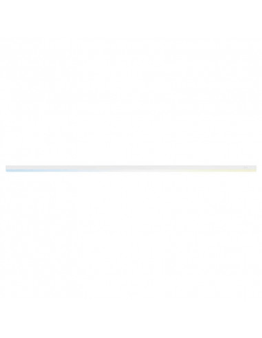 Telefunken CCT Sub-Lamp, 118,5 cm, 14 W, 1400 lm, bianco