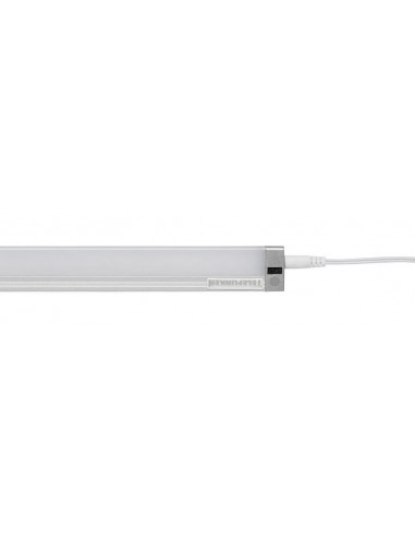 Telefunken LED Sub -Llamp 31,3 cm 4W 400lm Argento