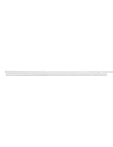 Sub-lampi LED Telefunken 57,5 cm 8,3W 750lm bianco
