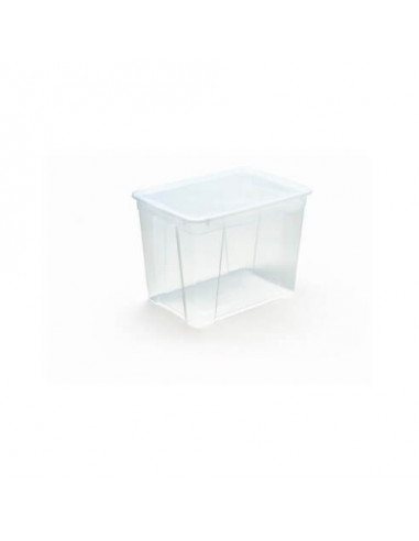 Kbox-Box 8 - La soluzione perfetta per te