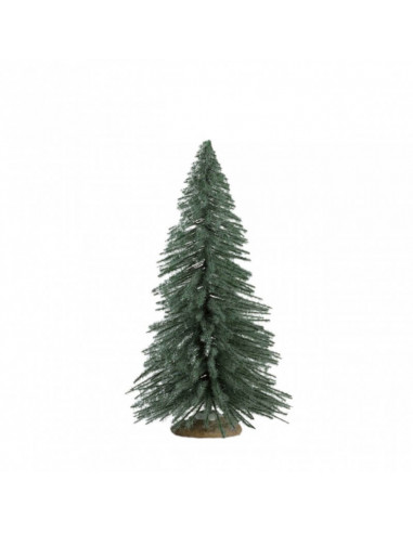 Spruce Tree Medium 