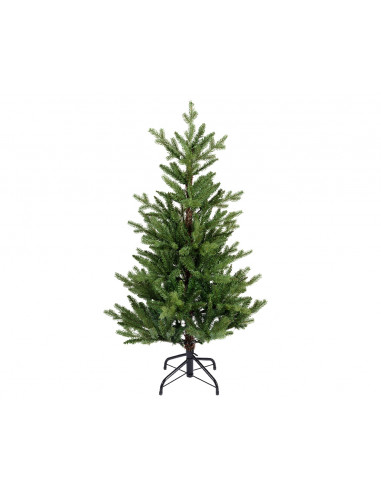 Albero di Natale Allison pine H 150 x ø 97 cm