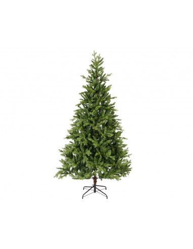 Albero di Natale Allison pine H 180 x ø 112 cm