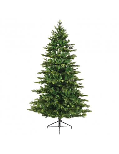 Albero di Natale Galloway spruce Ø120 x H 180 cm