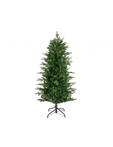 Albero di Natale Grandis slim fir H 150 x ø 80 cm