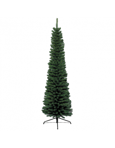 Albero di Natale Pencil Pine Ø 60 x H 210 cm
