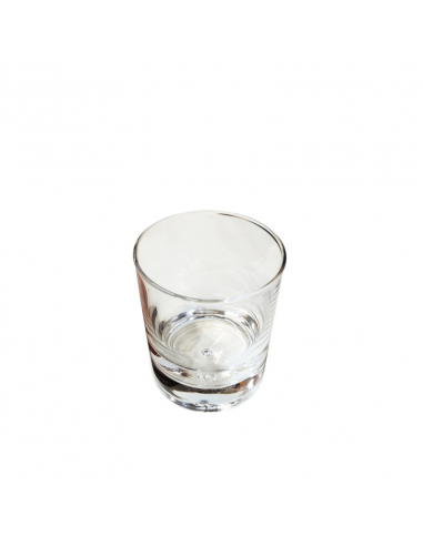 Barglass confezione 6 bicchieri Whisky 28 cl