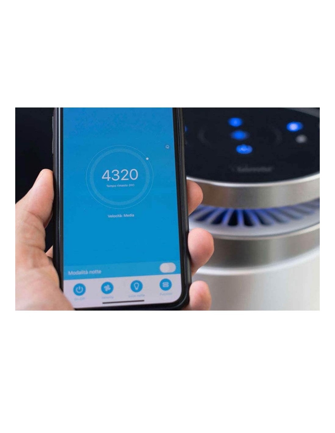 Bimar Bimar AP02 Presa Smart WiFi Alexa Google Home Assistant IFTTT NUOVA 