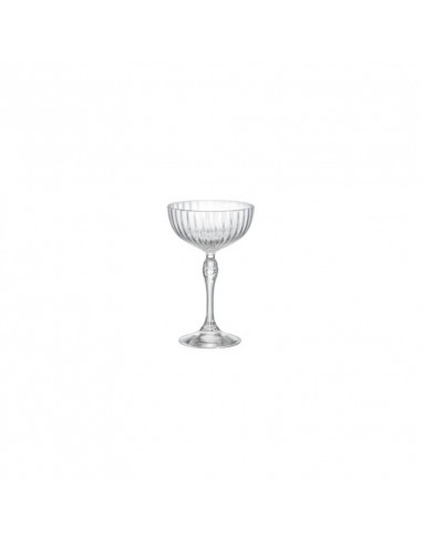 Coppa Cocktail da 25cl - America '20s