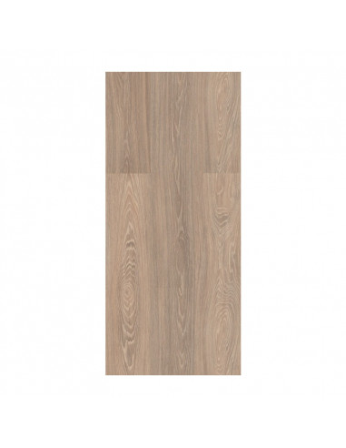 Pavimento Laminato Fix Kt 701 Price Oak Timber - 7x197x1205 mm