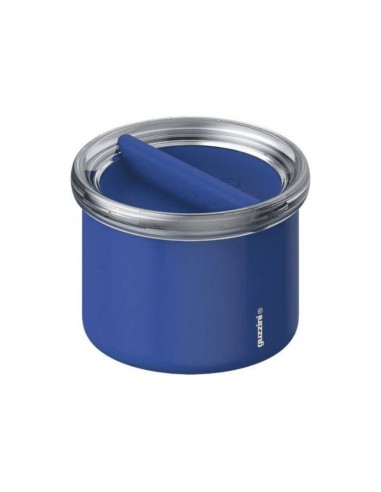 Contenitore termico  LUNCH BOX blu Guzzini