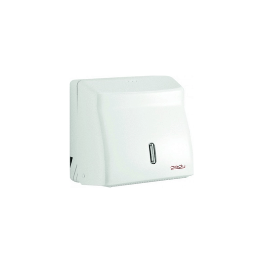 Distributore Salviette Serie Hotellerie