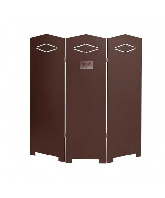 Para-calore 30x95 cm, design moderno e sicuro