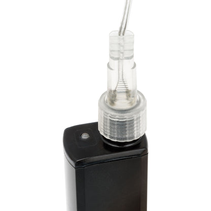 Trasformatore Opzionale XM-TR1 per VPM Luci di Natale