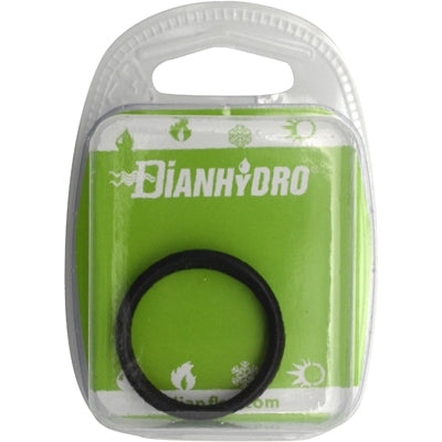 Anelli O-Ring per Tappo Salterello - Confezione da 2 - Tenuta Perfetta e Facile Installazione