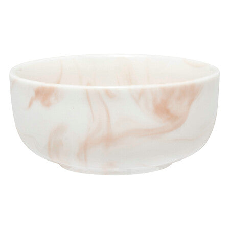 Ciotola porcellana assortita 10,3 x 4,8 cm