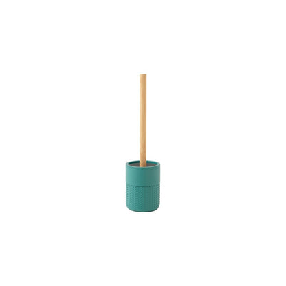 Thea scopino naturale/verde