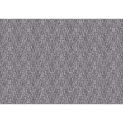 Foglio pavimento decorativo 35x100 cm