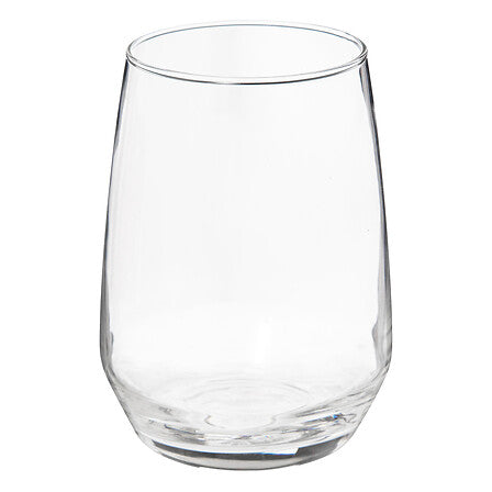 Bicchiere 45 cl 6,7x6,7x11,7 cm