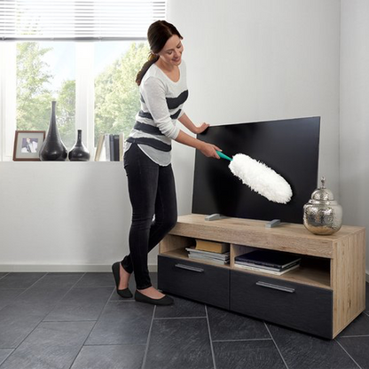 Spolveratore Duster XL