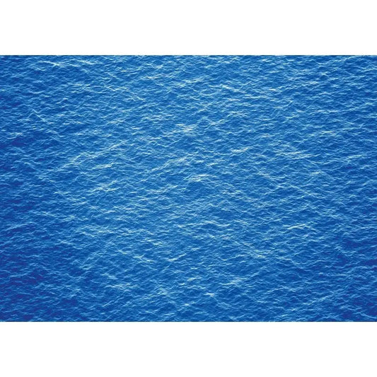 Foglio effetto acqua a doppia faccia 21x29,7 cm