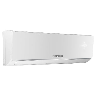 Unita' Interna Condizionatore A Parete Dc Inverter R32 - 2.0 kW