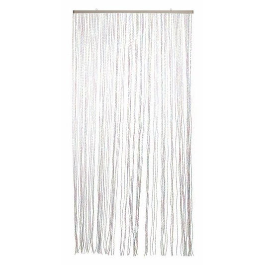 Tenda Elica Storm 125x230 cm