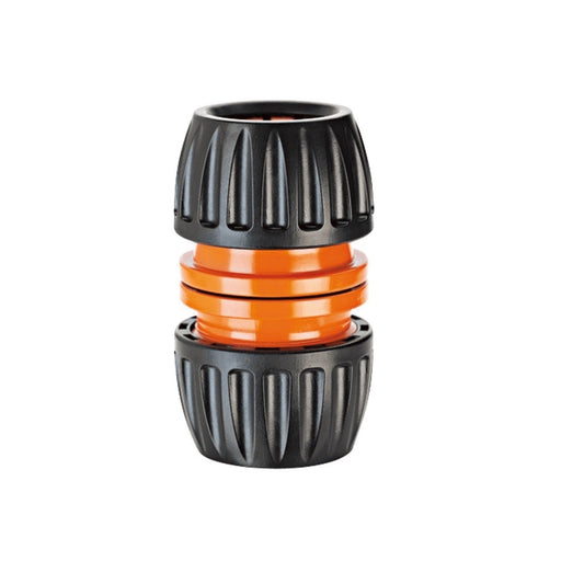 Riparatore universale 1/2 - 5/8 - 3/4 pollici