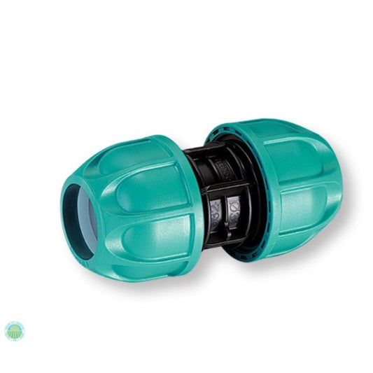 Prolunga per tubo 3-4'