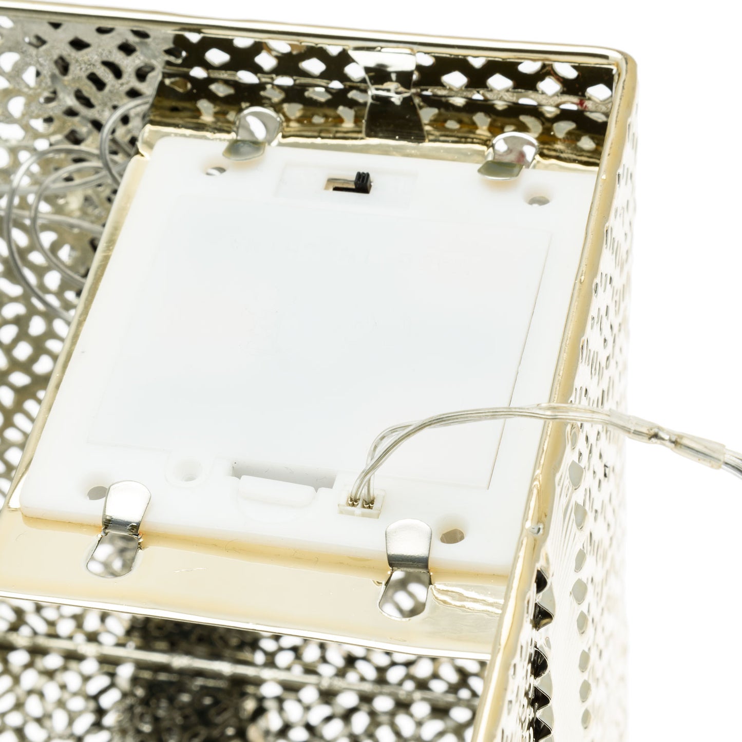 Trasformatore Opzionale XM-TR1 per VPM Luci di Natale