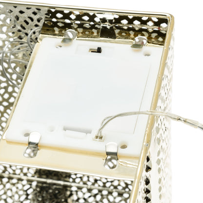 Trasformatore Opzionale XM-TR1 per VPM Luci di Natale