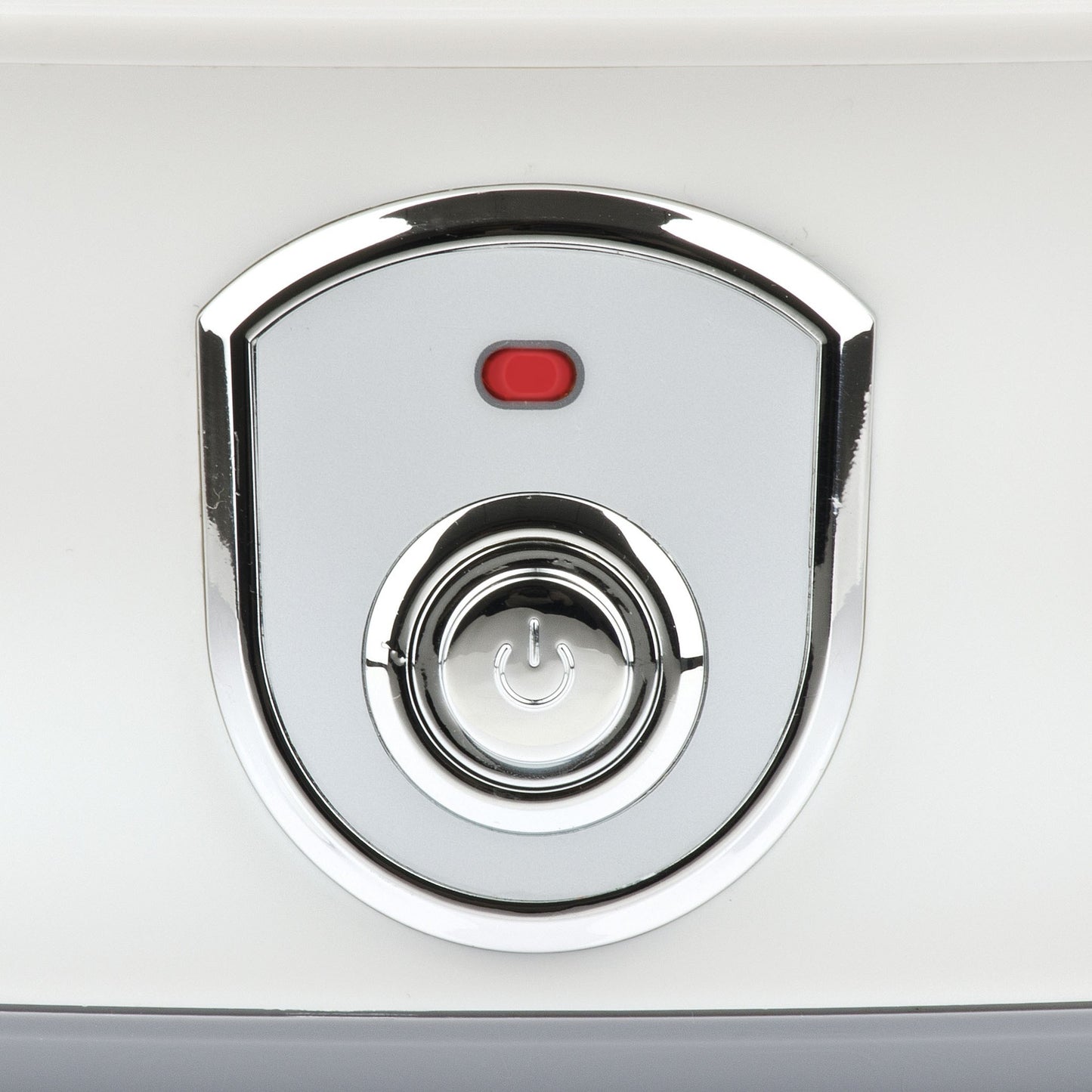 YOGURTIERA CON VASETTI