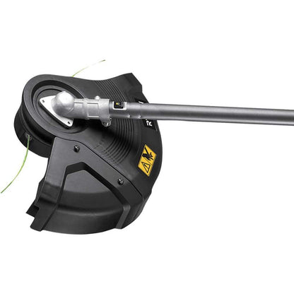 Decespugliatore a batteria 36V 4Ah Ryobi
