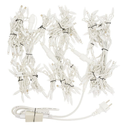 Ice Light 180 MaxiLED (24F)  3 m x H 1 m IP67