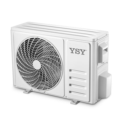 Unita Esterna Condizionatore Ysy R32 - 18000 btu 5,1 kW A++/A+