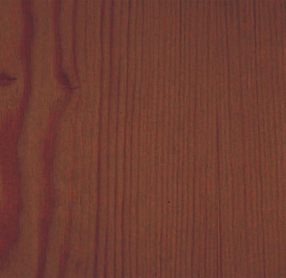 Impregnante Expert Solvente 2,5 Noce Douglas per Proteggere e Valorizzare il Legno Esterno