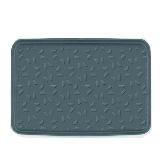 Pedana Protettiva per baule auto 50x90 centimetri