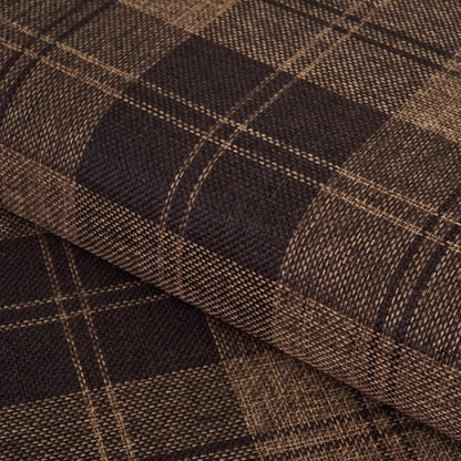 Puf Baule Pieghevole 76 x 38 x 38 cm