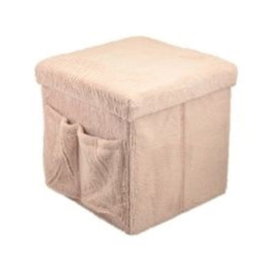 Altezza 6 x Lunghezza 38 x Larghezza 38