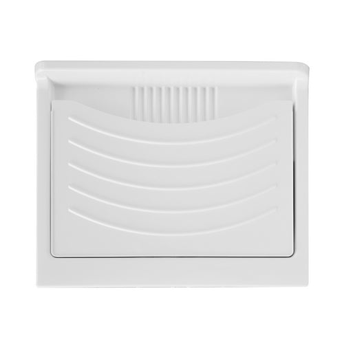 Lavatoio Con Mobile In Pvc Con Tavola (2)