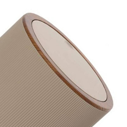 Pattumiera Tortora Serie London 5 Litri