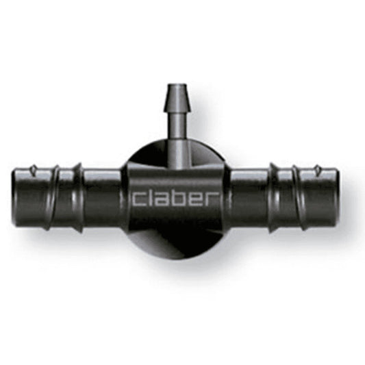 Raccordo universale da 1/2 inch - 1/4 inch