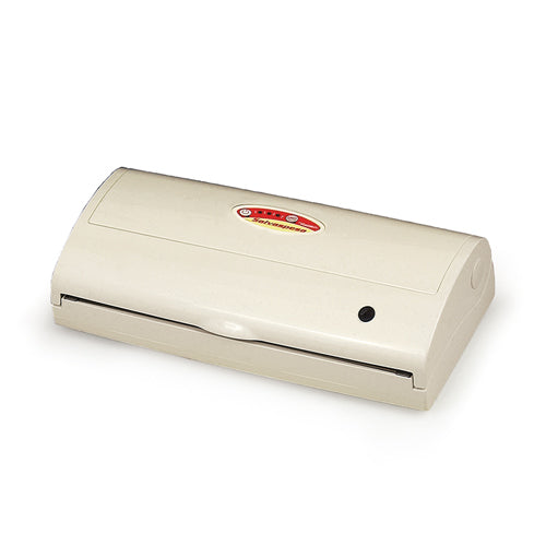 Macchina sottovuoto 32 cm, -830 mbar